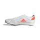 adidas Performance Adizero Avanti