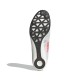 adidas Performance Adizero Avanti