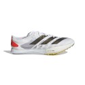 Adizero Ambition