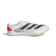 adidas Performance Adizero Ambition