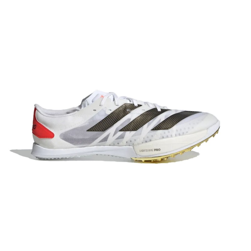 adidas Performance Adizero Ambition
