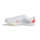 adidas Performance Adizero Ambition