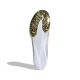 Adizero Ambition