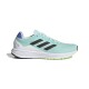 adidas Performance Sl20.2 W