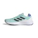 adidas Performance Sl20.2 W