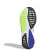 adidas Performance Sl20.2 W