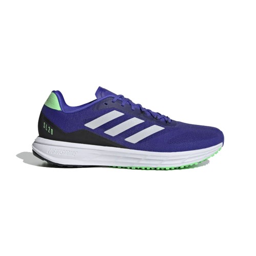 adidas Performance Sl20.2 M