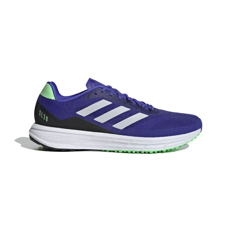 adidas Performance Sl20.2 M