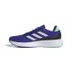 adidas Performance Sl20.2 M