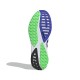 adidas Performance Sl20.2 M