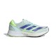 adidas Performance Adizero Adios 6 W