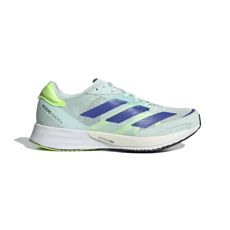 adidas Performance Adizero Adios 6 W