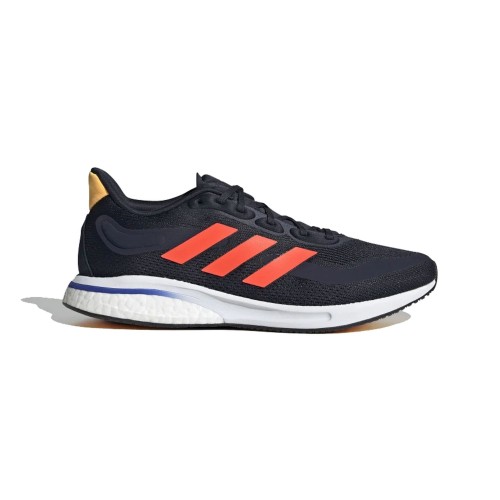 adidas Performance Supernova M