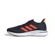 adidas Performance Supernova M