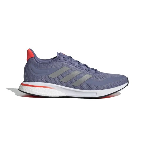 adidas Performance Supernova W