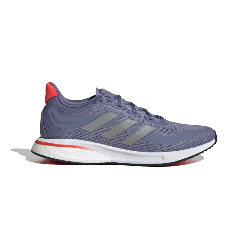 adidas Performance Supernova W