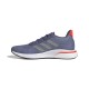 adidas Performance Supernova W