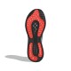 adidas Performance Supernova W