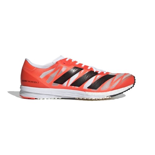 adidas Performance Adizero Takumi Sen 7