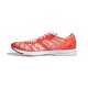 Adizero Takumi Sen 7