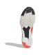 adidas Performance Adizero Takumi Sen 7