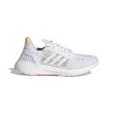 Ultraboost Cc_1 Dna W