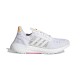 adidas Performance Ultraboost Cc_1 Dna W