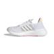adidas Performance Ultraboost Cc_1 Dna W