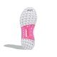 adidas Performance Ultraboost Cc_1 Dna W