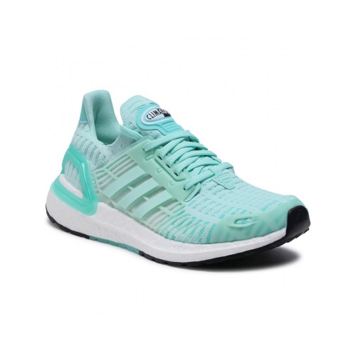adidas Performance Ultraboost Cc_1 Dna W