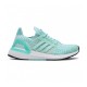 adidas Performance Ultraboost Cc_1 Dna W