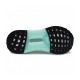 adidas Performance Ultraboost Cc_1 Dna W