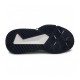 adidas Performance Court Team Bounce M