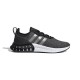 adidas Performance Kaptir Super