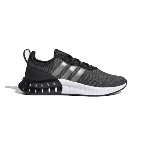 adidas Performance Kaptir Super