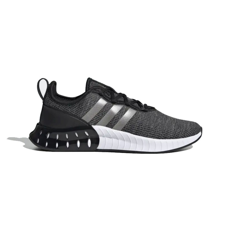 adidas Performance Kaptir Super