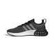 adidas Performance Kaptir Super