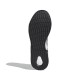 adidas Performance Kaptir Super