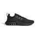 adidas Performance Kaptir Super