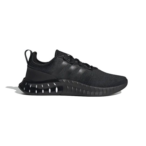 adidas Performance Kaptir Super
