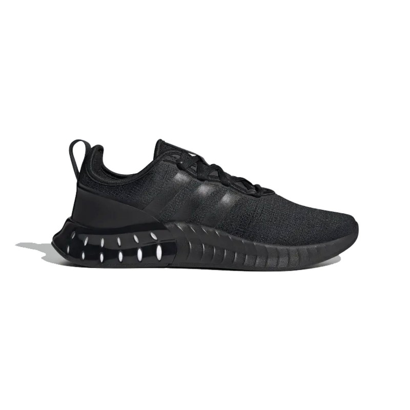 adidas Performance Kaptir Super