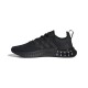 adidas Performance Kaptir Super