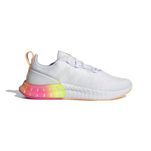 adidas Performance Kaptir Super