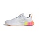 adidas Performance Kaptir Super