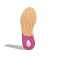adidas Performance Kaptir Super