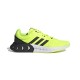 adidas Performance Kaptir Super