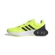 adidas Performance Kaptir Super