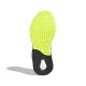 adidas Performance Kaptir Super
