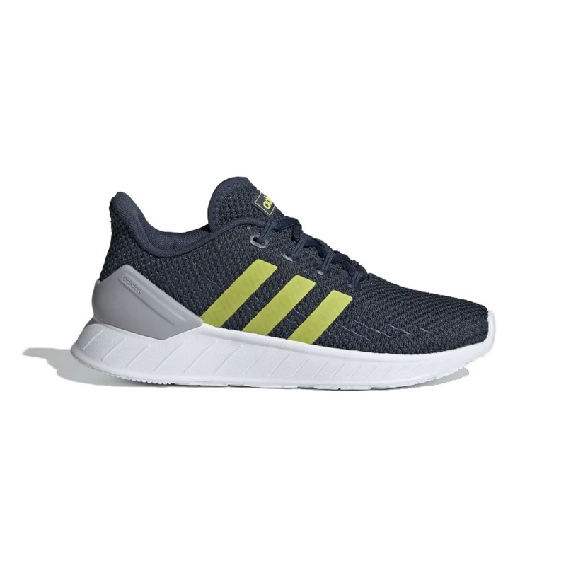 adidas Performance Questar Flow Nxt K