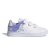 adidas Performance Advantage C